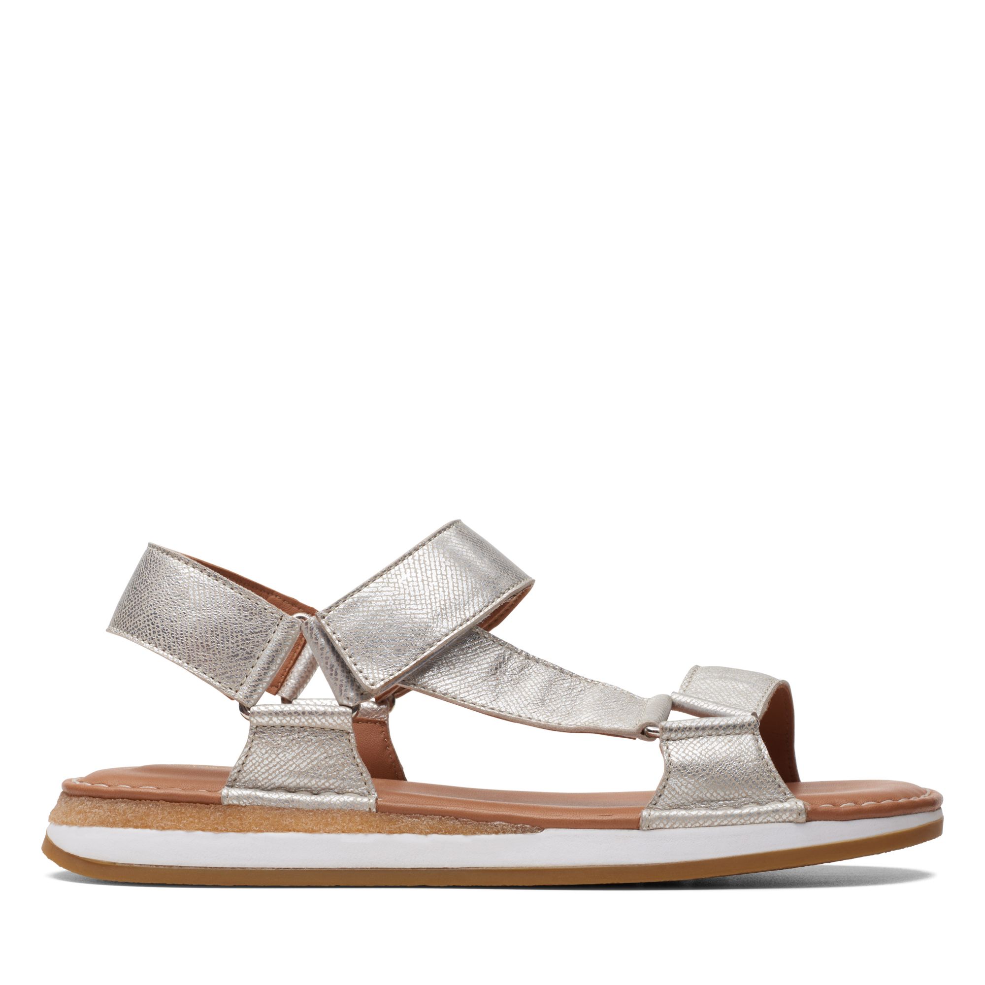 Faith sale jesper sandals